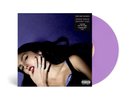 Olivia Rodrigo – Guts Lavender Coloured Vinyl LP Sealed@New