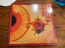 KATE BUSH LP  The Kick Inside  1978 UK PRESS EMC 3223 NM/VG+