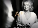 Agnetha Fältskog A+ (Vinyl) 12