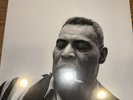 Howlin Wolf Rarities From The Singles Vinyl Limited Clear LP #278