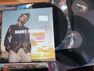 Danny Howells Miami #27 2005 Global Underground TECHNO House Compliation Vinyl