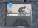 Linkin Park – Meteora,DoLP Blue Aqua, RSD, NEU+OVP