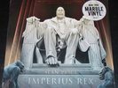 *SEALED* Sean Price 'Imperius Rex' Marble Vinyl 1st Pressing Duck Down MF Doom