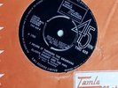 TMG 629   Gladys Knight – I Heard it Through the Grapevine EX+