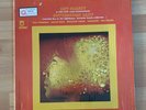ART BLAKEY & THE NEW JAZZ MESSENGERS BUTTERCORN LADY VINYL LP LS86034 RARE
