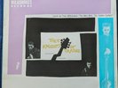 THEE MILKSHAKES - THEE KNIGHTS OF TRASHE (1984 Vinyl)