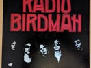 Radio Birdman Radios Appear Vinyl Stooges WEA 1988
