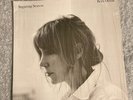 Beth Orton - Sugaring Season 2012 Anti Record vinyl LP Gatefold NM/EX FREE SHIP