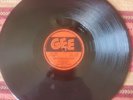 Teenagers Feat. Frankie Lymon - Why Do Fools Fall In Love - NM + 78