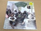 Sealed Original Mama's Pride Self-Titled USA Vinyl LP Sealed Free Shipping
