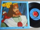 ULYSSE 31 - ULYSSE REVIENT - THEMIS ET NONO - BANDE ORIGINAL DE LA SERIE TV FR3