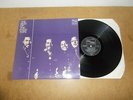 LP Vinyl - the Four Tops - Tamla Motown 5C 054 - 90772 Best Of