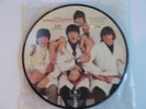 Beatles-1986 UK Parlophone 