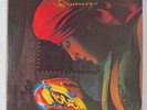 ELECTRIC LIGHT ORCHESTRA  Discovery  1979 US WL Promo LP EX DJ