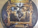 LP Picture DISC Blind Guardian Imaginations From The Other Side 1995