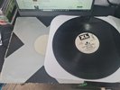 (46) SL2 ‎– DJ's Take Control / Way In My Brain 12