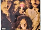 EDGAR BROUGHTON BAND - WASA WASA (German reissue 1980)
