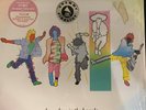Starship- Knee Deep In The Hoopla- LP- Brand New