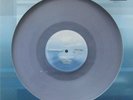 DDT* – Прозрачный    2VINYL   records NEW SEALED Russian rock music new sealed