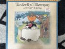 Cat Stevens - Tea For The Tillerman LP