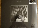 Folklore: The Long Pond Studio Sessions by Taylor Swift - (RSD 2023 Double LP)