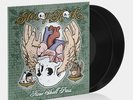 Aesop Rock - None Shall Pass 2xLP Vinyl Record