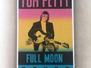 Tom Petty - Full Moon Fever - ROCK NEW VINYL