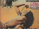 2xLP Jeff Beck, Eric Clapton, Various Artists Music from Free Creek Charisma
