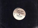 Wamdue Project King Of My Castle Vinyl Single 12inch Strictly Rhythm