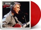 David Byrne Live from Austin, TX (Vinyl) 12