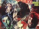 Canned Heat - Boogie With Canned Heat [VINYL]
