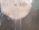 TONY KURTIS - MIDAS TOUCH (EP) (2000) RARE INDIE R&B