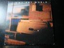 JIMMY EAT WORLD SELF TITLED EP 10