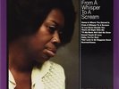 Esther Phillips - From A Whisper To A Scream [VINYL]