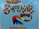 The Best of Sugarhill Gang - Rapper's Delight by The Sugarhill Gang NEW SEALED