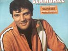 Elvis Presley CLAMBAKE VINYL LP*1ST PRESSING*RARE MONO VERSION
