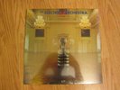 The Electric Light Orchestra No Answer LP SEALED 1972 1st ELO Album No Barcode