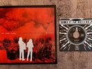 The White Stripes - Under Great White Northern Lights B-Shows (Vault #4) + 7”