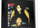 La Bouche 1995 – Sweet Dreams (300 Copies) Eurodance Schallplatte LP NEU OVP