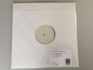 Jungle Rot - War Zone - Test Pressing Vinyl LP