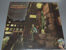 Rise and Fall of Ziggy Stardust and the Spiders from Mars [LP] David Bowie 1972