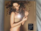 Mariah Carey Butterfly Gold  Vinyl VMP Ltd Boxset - New & Sealed (Please Read)