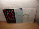 Test Press Promo Talk Talk – It's My Life mint- Hyperrare Vinyl, 12