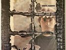 Emitt Rhodes S/T LP - Dunhill Records DS 50089 1st Press “Made At Home” Engraved