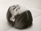 The National Trouble Will Find Me NEAR MINT 4AD 2xVinyl LP
