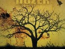 Dozer - Beyond Colossal [New Vinyl LP]