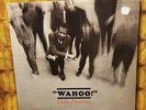 DUKE PEARSON   Wahoo   Blue Note BLP 4191   jazz lp RVG ear