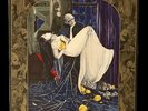 NOSFERATU THE VAMPYRE (Soundtrack) 180gram Vinyl Waxwork LE, Popol Vuh