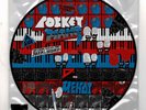 DJ MEHDI-pocket piano     ed banger records 12