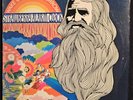 Strawberry Alarm Clock 